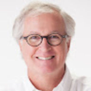 Meet your Posher, Bill